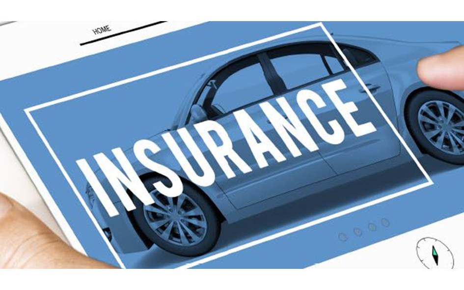 Applying for car insurance is a simple process, but each driver has plenty of decisions to make. Get Free Online Car Insurance Quotes And Save Money Merxwire