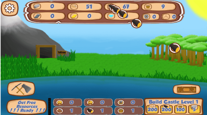 The best clicker games on pc in 2022 · adventure capitalist · crusaders of the lost idols · realm grinder · cookie clicker · clicker heroes · forager . 10 Best Idle Clicker Games For Android And Ios In 2020