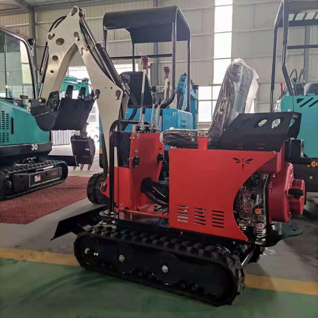 BJM Group|Mesin Baja Ringan Murah|Mesin Rollforming Murah