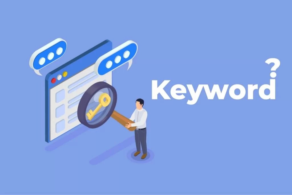 Sometimes finding just the right word combination is difficult, so why not let google help you? Cara Riset Keyword Menggunakan Google Keyword Planner
