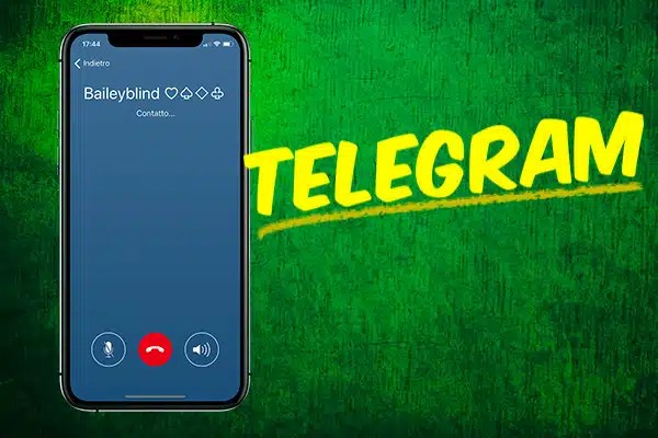 Freetring offers free online calls. Most Effective And Simple Methods To Make Free Calls In Seconds