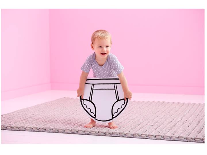 Tampons, nappies and chemicals how to avoid a toxic mix META