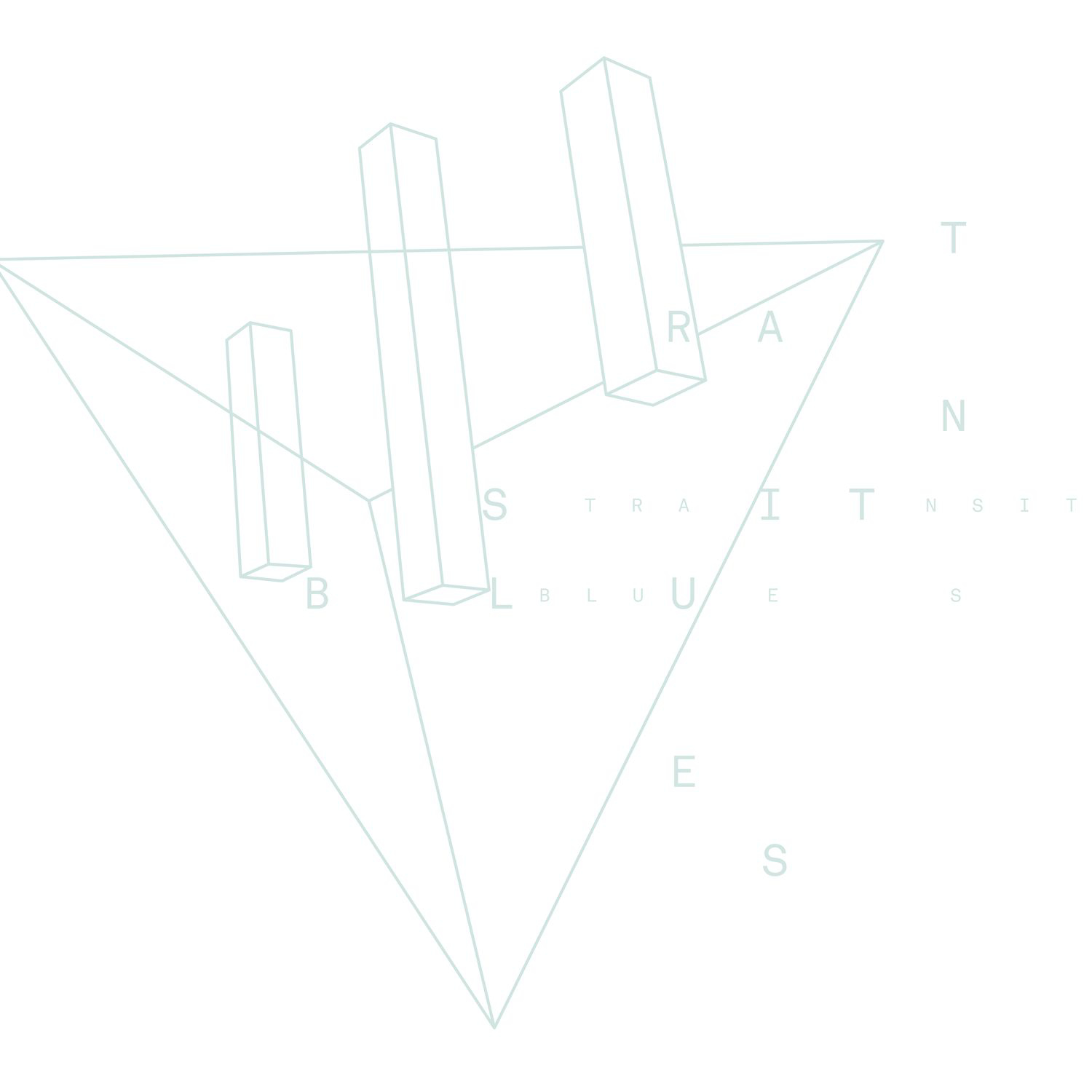 Accurate the devil wears prada goats on a boat lyrics: Metal Mashup The Devil Wears Prada