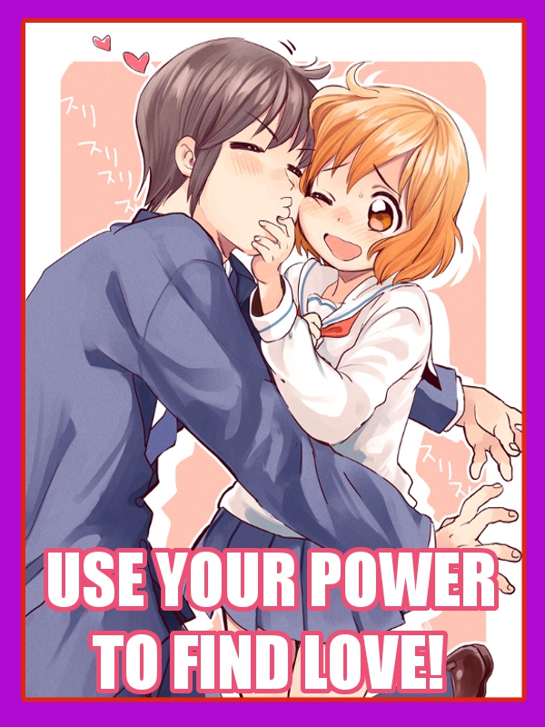 Kotoura-V