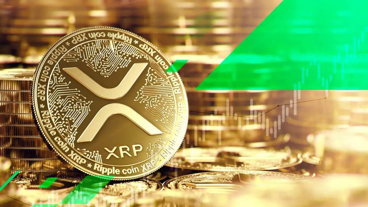 Showcasing the best and worst of cryptocurrency! Q Ya8 M6evts5m