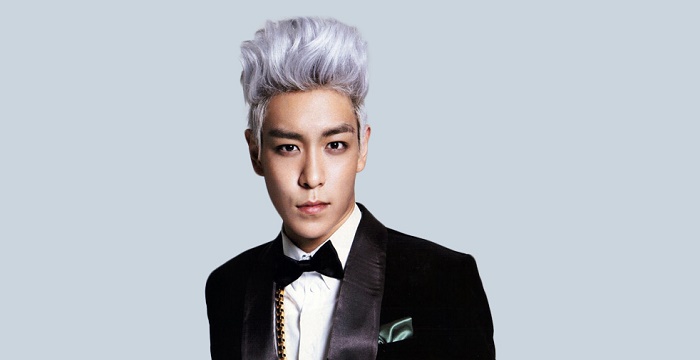 T.O.P Members Profile (Updated!) - Kpop Profiles T.o.p net worth kpop