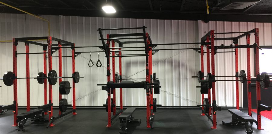 Lade line lite apk 2.17.1 für android herunter. Rogue Monster Lite Rig 2.0