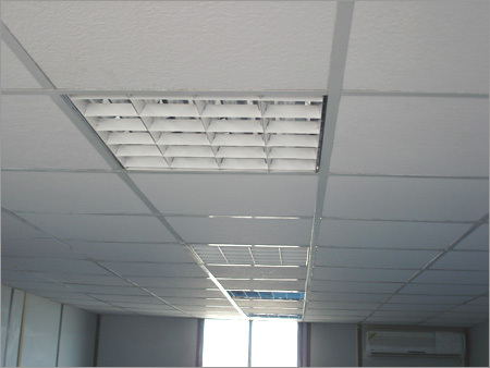Insurance like medicare can make these costs more affordable. How To Do Installation of Suspended False Ceilings
