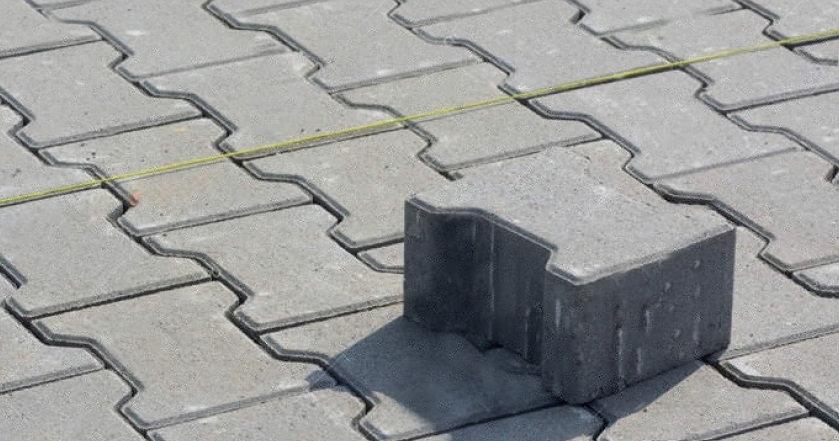 Interlocking Bricks Archives Method Statement Hq