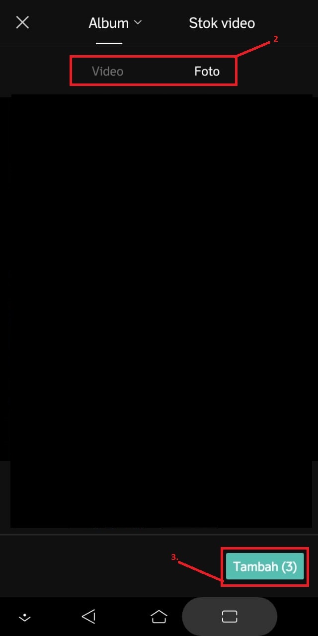 Kamu bisa mengandalkannya mulai untuk keperluan sederhana, misalnya capture, . Cara Mengedit Video Di Capcut Baca Selengkapnya