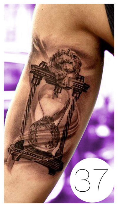 ▷209+ Súper Tatuajes Para Mujeres Con Un Gran Significado【Tatuajes 700_x_400_jpg