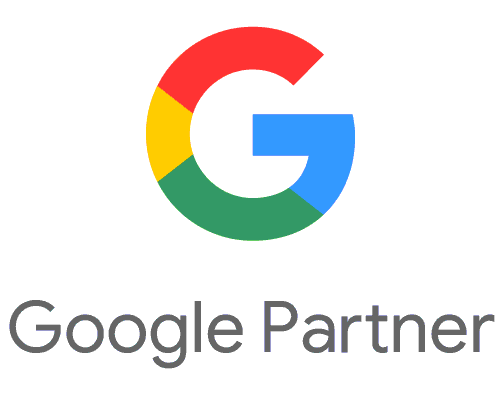 The program helps distinguish partners through public recognition and enables their growth through exclusive training,. Metrix Digital Agenciya Za Digitalen Marketing