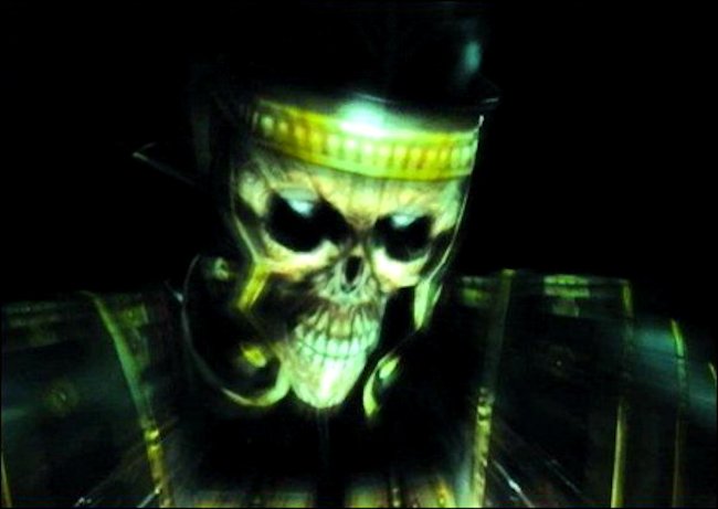 zone post image for post 12967204