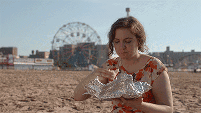 Hangover myths busted The cures that really work and those to avoid