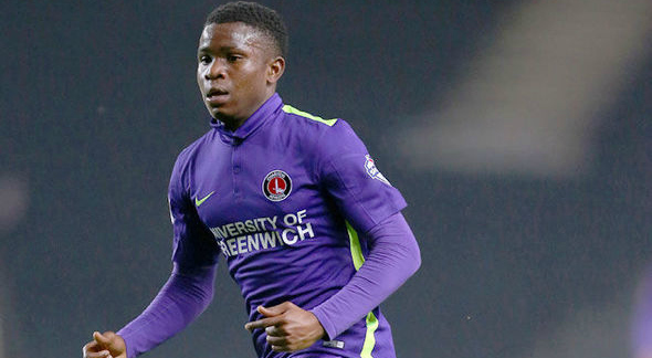 Arsenal transfer news: Ademola Lookman close to completing move from