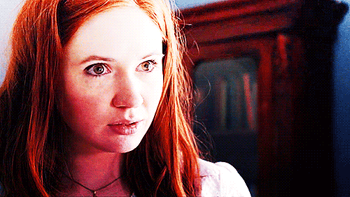 27 struggles that anyone who blushes easily can truly understand