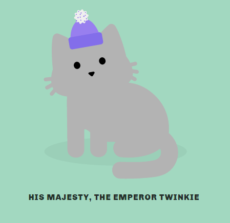 Tabby Cat Google Chrome extension will fill your work days with kittens Metro News