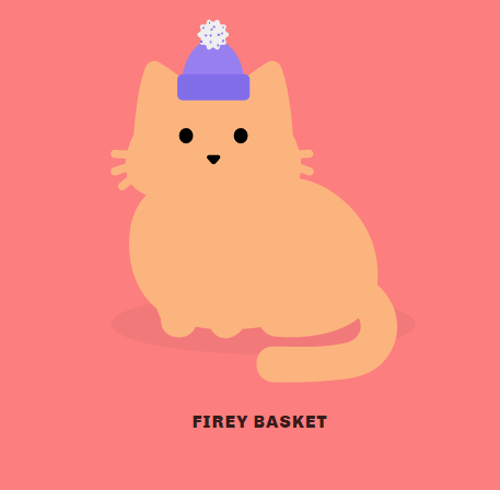 Tabby Cat Google Chrome extension will fill your work days with kittens Metro News