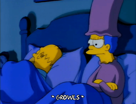 21 things you realise when you first move to London Metro News