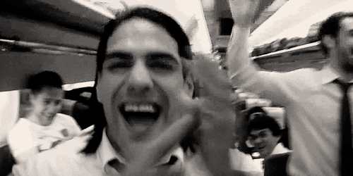 falcao.gif