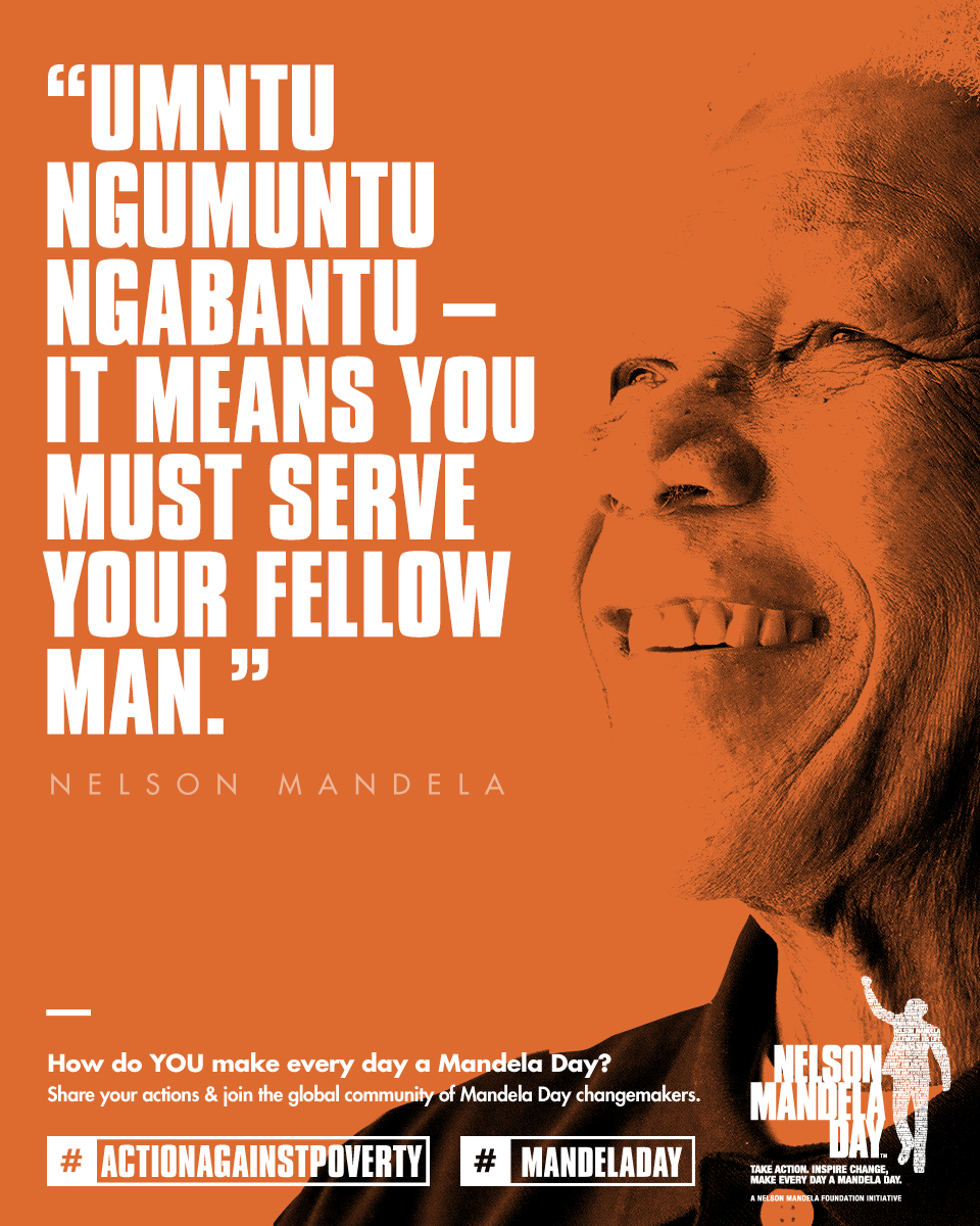 quote2.png?quality=90&strip=all&zoom=1&resize=480%2C600&ssl=1