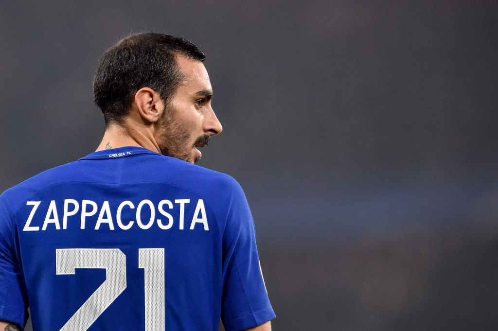 à¸à¸¥à¸à¸²à¸£à¸à¹à¸à¸«à¸²à¸£à¸¹à¸à¸ à¸²à¸à¸ªà¸³à¸«à¸£à¸±à¸ Zappacosta