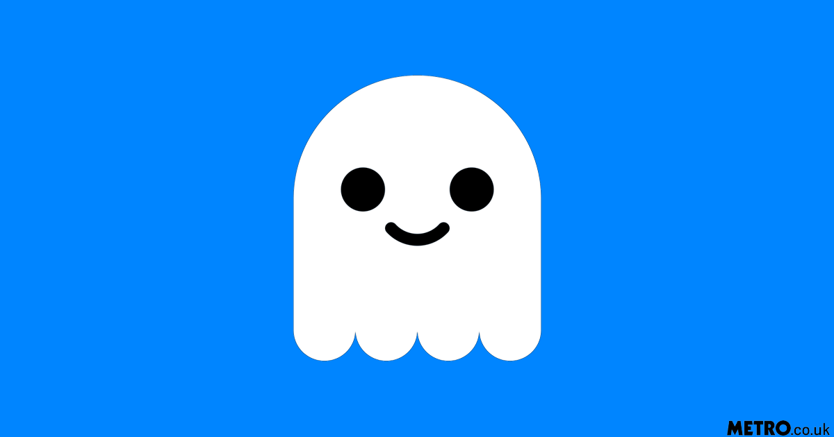 A Guide To Caspering One Of The Few Dating Trends That Isn - 