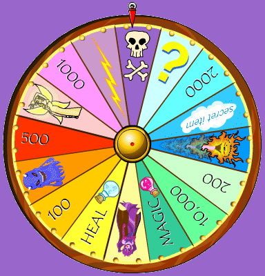 Amazingly, Neopets is still going Metro News