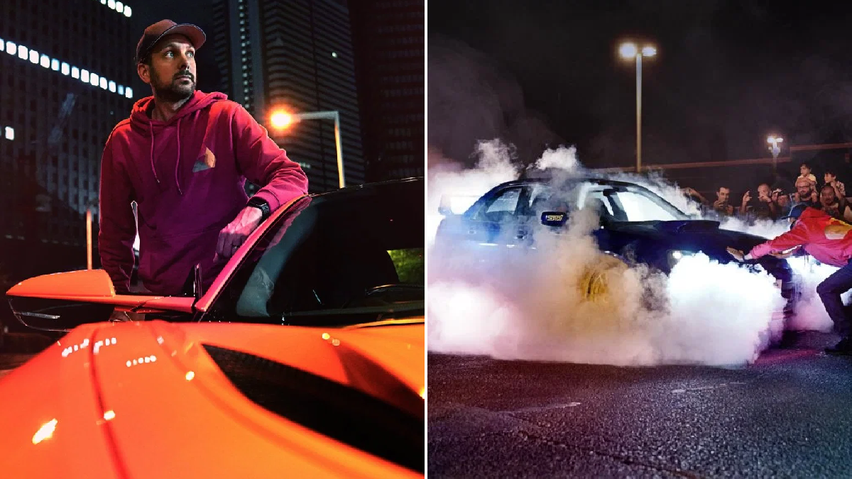 zone post image for post 11236594