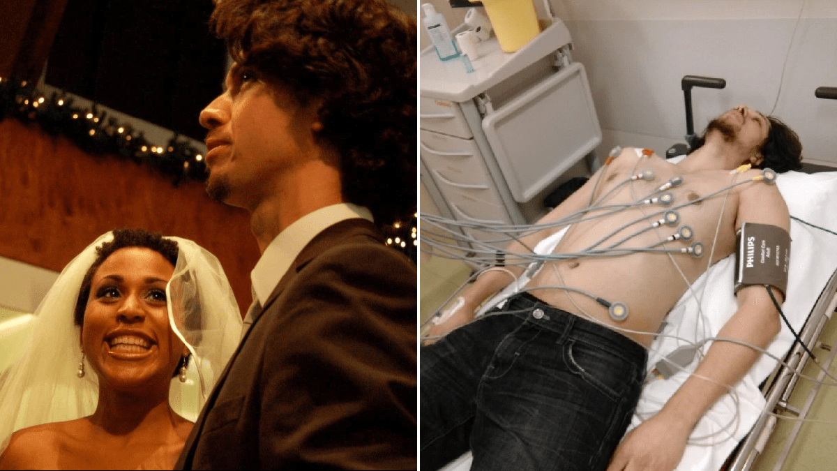 zone post image for post 11926707