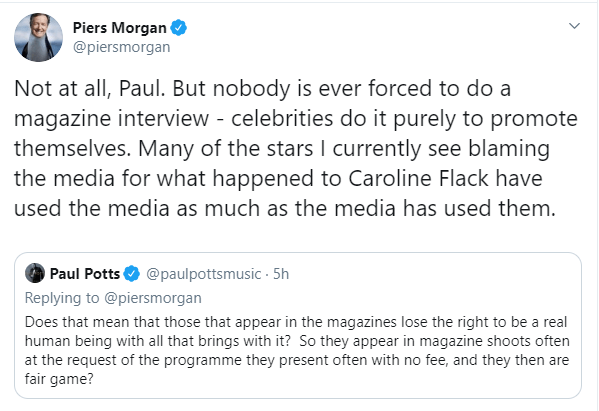 piers tweet 