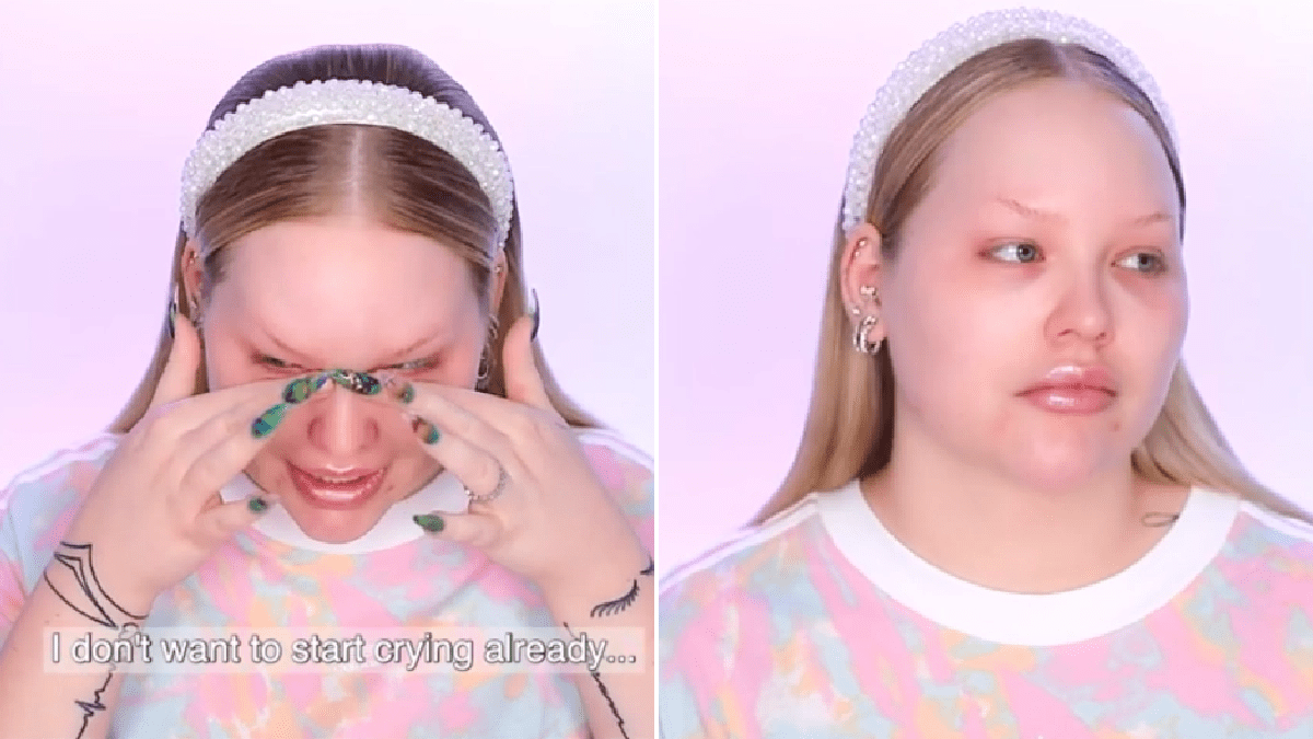 zone post image for post 13136863