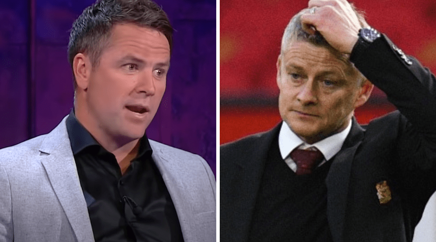 zone post image for post 13371649