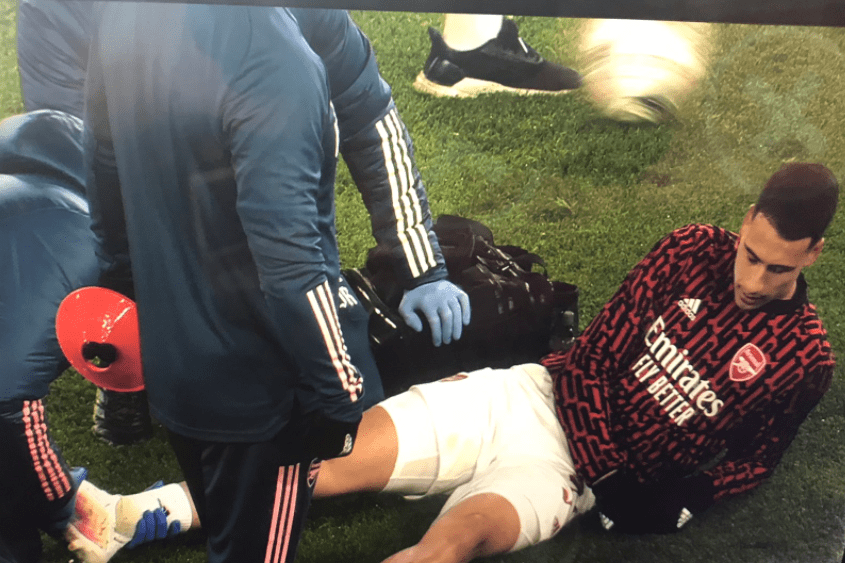 zone post image for post 13877581