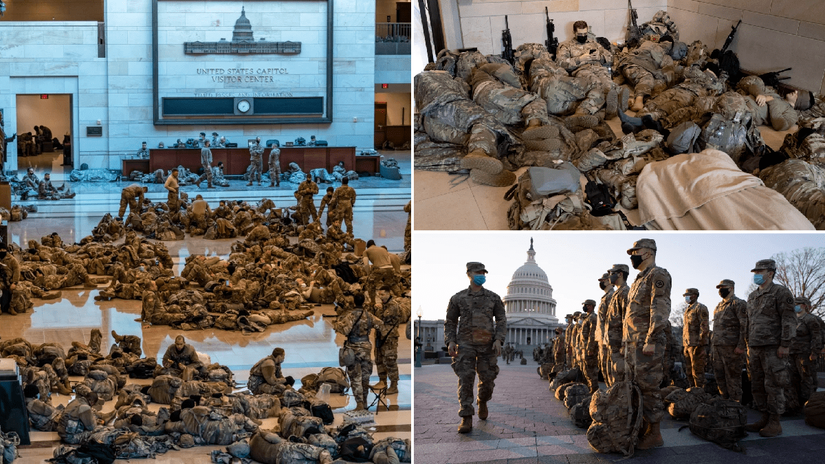 zone post image for post 13898724