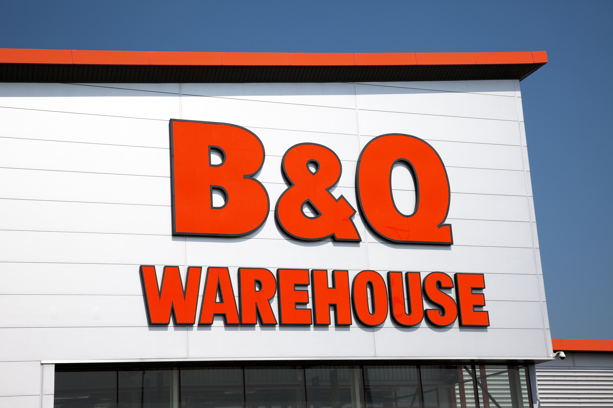 Music has always been a sign of the times. B Q Wickes And Argos Opening Times For Bank Holiday Monday 2021 Metro News