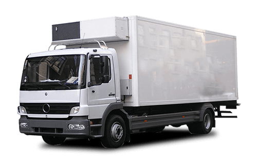 Calon seharusnya memiliki lesen memandu kelas e sebelum mengambil lesen kelas gdl (e). Lori Kejur Gdl E