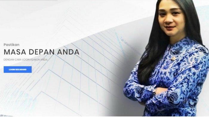 Surat pernyataan bersedia ditempatkan dimana saja; Kabar Terbaru Skb Cpns Kata Bkn Soal Opsi Ditiadakan Hingga Kelulusan Cukup Pakai Ranking Skd Saja Metro Independen