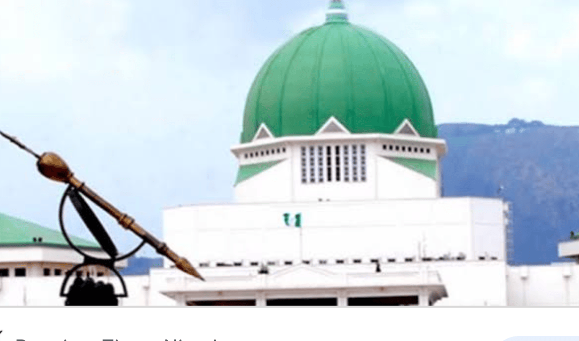 Retirees seek quick passage of Pension Reform Act
