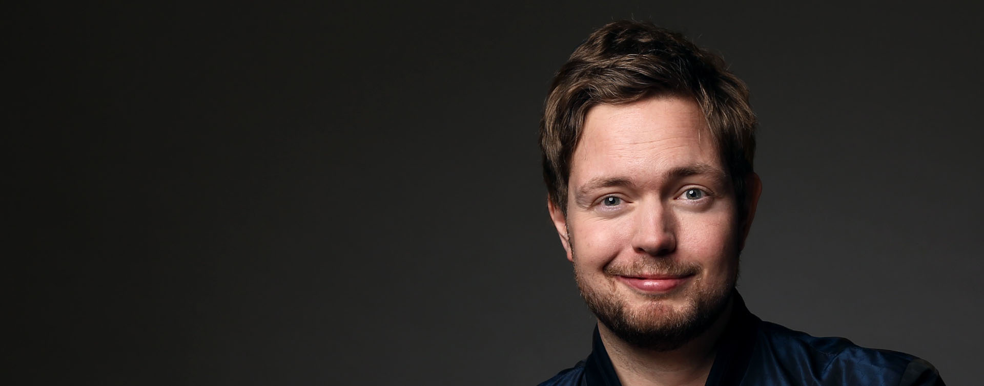 Im oktober 2010 war er kandidat bei günther jauch (65) und wurde zum wohl&nbsp;. Bastian Bielendorfer Lustig Aber Wahr Meyer Konzerte