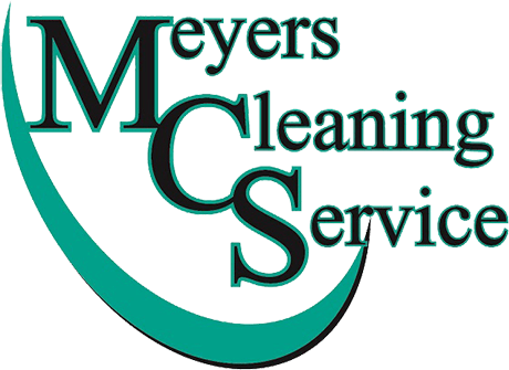 Oct 07, 2020 · leader in green commercial cleaning and janitorial services, providing office cleaning services to the grand rapids area. Services Meyers Cleaning Service