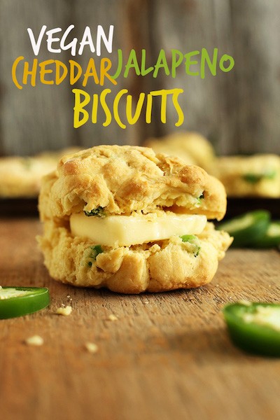 Cheddar And Jalapeno Biscuits Recipe : Easiest Way to Prepare Cheddar And Jalapeno Biscuits Recipe Cheddar And Jalapeno Biscuits Recipe : Easiest Way to Prepare Cheddar And Jalapeno Biscuits Recipe