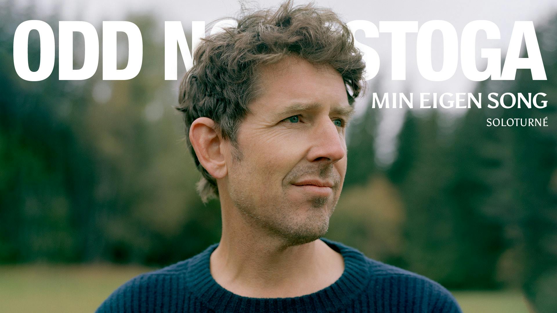 (according to the community definition of less than . Odd Nordstoga / Odd Nordstoga pÃ¥ brannstasjon - MIC Norsk