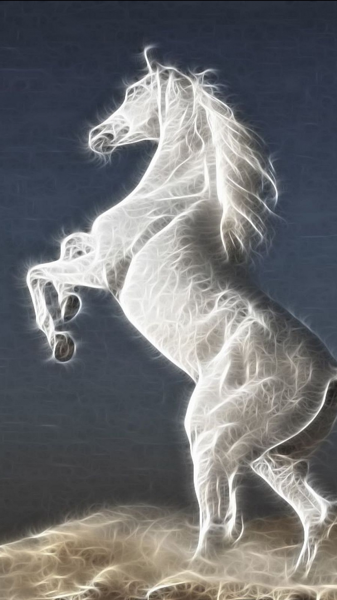 Hier sollte eine beschreibung angezeigt werden, diese seite lässt dies jedoch nicht zu. Animal Horse Mobile Abyss