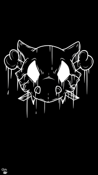 Check out this fantastic collection of pokemon iphone wallpapers, with 66 pokemon iphone background images for your desktop, phone or tablet. 50 Pokemon Samsung Galaxy Note5 1440x2560 Wallpapers Mobile Abyss