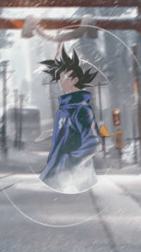 1920x1080 get free high quality hd wallpapers dragon ball z live wallpaper iphone &mediumspace; 790 Dragon Ball Apple Iphone 7 Plus 1080x1920 Wallpapers Mobile Abyss