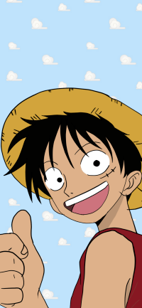 Luffy nami tony tony chopper nico robin sanji roronoa zoro brook usopp franky. 2100 One Piece Phone Wallpapers Mobile Abyss