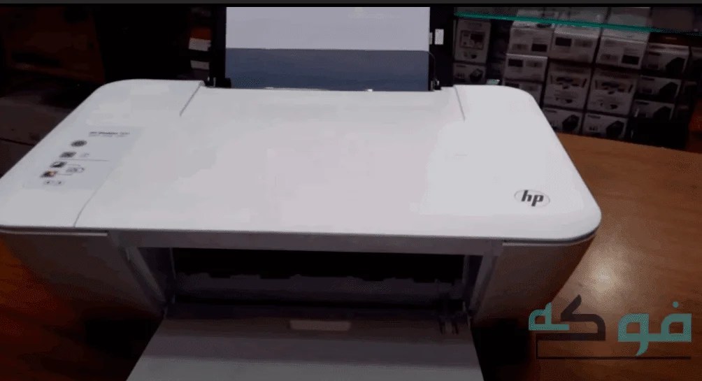 The hp deskjet 3755 is small but perfectly priced. ØªØ­ÙÙÙ ØªØ¹Ø±ÙÙ Ø·Ø§Ø¨Ø¹Ø© Hp Deskjet 1510 Ø¥Ø¹Ø¯Ø§Ø¯ Ø§ÙØ·Ø§Ø¨Ø¹Ø© ÙÙÙØ±Ø© Ø§ÙØ£ÙÙÙ 2021