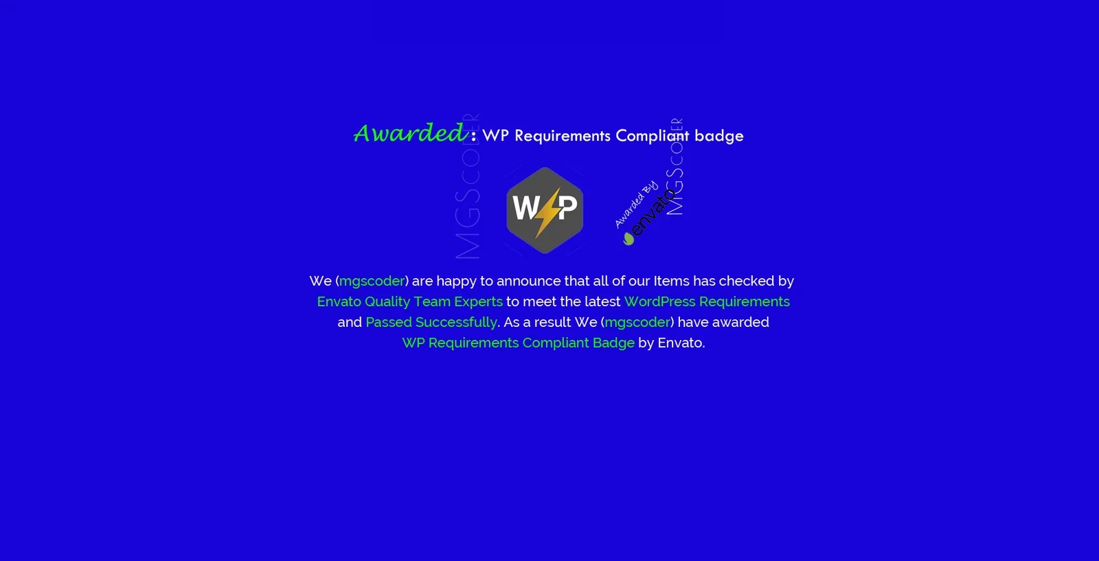 Learn how to install and customize one of the most popular blogging platforms around. Floating Contact - Floating Quick Contact WordPress Plugin