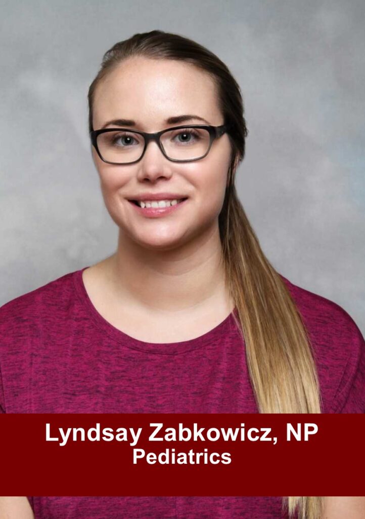 Martin luther king drive, and the isaac coggs heritage health center, 8200 w. Providers | Milwaukee Health Services, Inc.